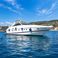 Princess V65 | Nartic