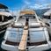 Princess V65 | Nartic