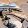 Princess V65 | Nartic