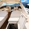 Princess V65 | Nartic