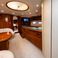 Princess V65 | Nartic