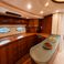 Princess V65 | Nartic