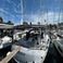 Bavaria Cruiser 37 | Maia