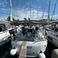 Bavaria Cruiser 37 | Maia