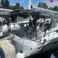 Bavaria Cruiser 37 | Maia