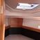 Bavaria Cruiser 37 | Maia