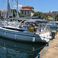 Bavaria Cruiser 37 | Maia