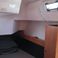 Bavaria Cruiser 37 | Maia