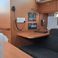 Bavaria Cruiser 37 | Maia