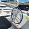 Lagoon 42 | Knot On Duty