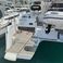 Lagoon 42 | Knot On Duty