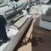 Lagoon 42 | Knot On Duty