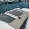 Lagoon 42 | Knot On Duty