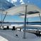 Lagoon 42 | Knot On Duty