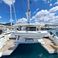 Lagoon 42 | Knot On Duty