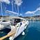 Lagoon 42 | Knot On Duty