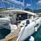 Lagoon 42 | Knot On Duty