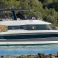 Fountaine Pajot MY6 | La Dolce Vita