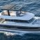 Fountaine Pajot MY6 | La Dolce Vita