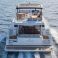 Fountaine Pajot MY6 | La Dolce Vita
