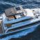 Fountaine Pajot MY6 | La Dolce Vita