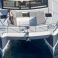 Fountaine Pajot MY6 | La Dolce Vita