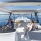 Fountaine Pajot MY6 | La Dolce Vita