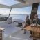Fountaine Pajot MY6 | La Dolce Vita