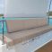 Fountaine Pajot MY6 | La Dolce Vita