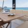 Fountaine Pajot MY6 | La Dolce Vita