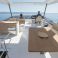 Fountaine Pajot MY6 | La Dolce Vita