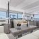 Fountaine Pajot MY6 | La Dolce Vita