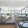 Fountaine Pajot MY6 | La Dolce Vita