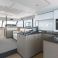 Fountaine Pajot MY6 | La Dolce Vita
