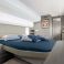 Fountaine Pajot MY6 | La Dolce Vita
