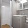 Fountaine Pajot MY6 | La Dolce Vita