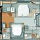 Fountaine Pajot MY6 | La Dolce Vita