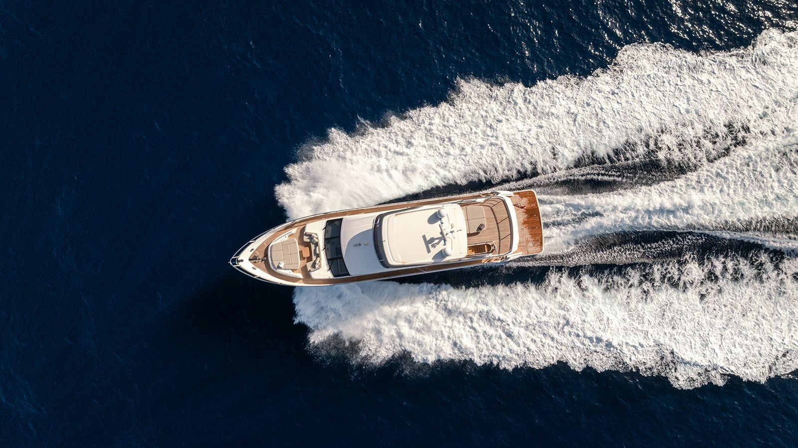 Princess Y78 | Mio Barco 2