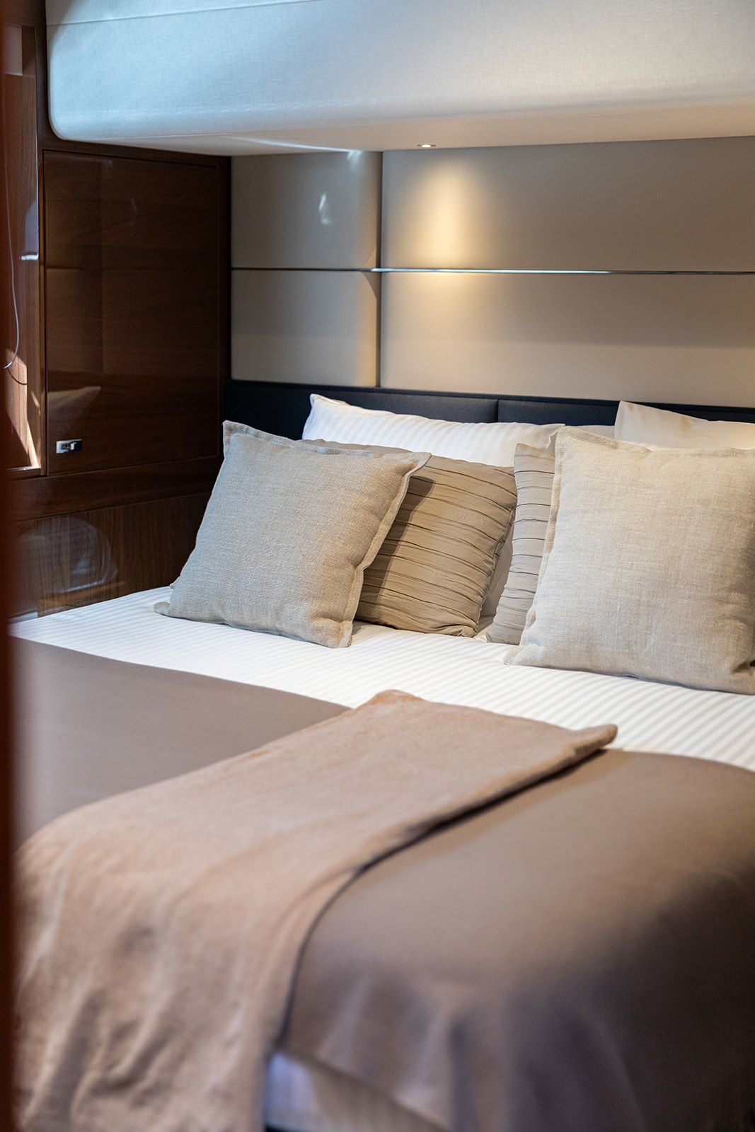 Princess Y78 | Mio Barco 2