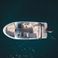Sea Ray SPX 210 | Mistigri