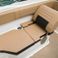 Sea Ray SPX 210 | Mistigri