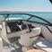 Sea Ray SPX 210 | Mistigri
