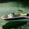 Sea Ray SPX 210 | Mistigri