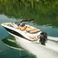 Sea Ray SPX 210 | Mistigri