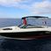 Sea Ray 230 | Insolence