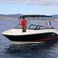 Sea Ray 230 | Insolence