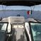 Sea Ray 230 | Insolence