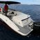 Sea Ray 230 | Insolence