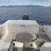 Sea Ray 230 | Insolence