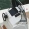 Capelli Tempest 775 | Insouciance